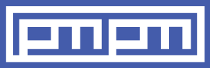 PMPM logo